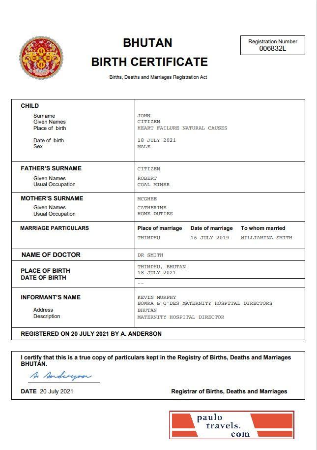 certificate-img
